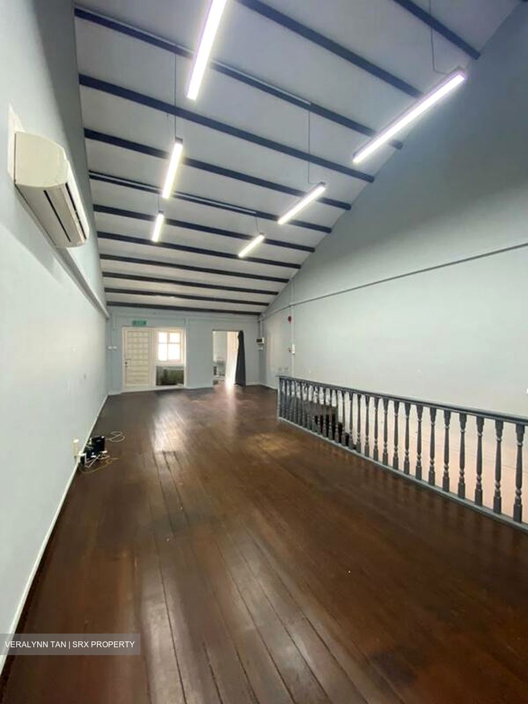 China Square Central (D1), Shop House #498350621